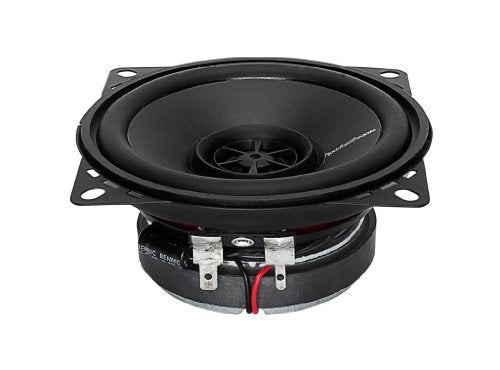 Rockford Fosgate R142 Prime Series 2 Way 4 Rockford Fosgate R142 Prime Series 2 Way 4